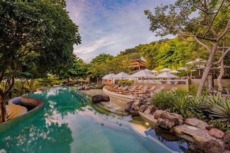 rica's private resort|Rica's private resort .